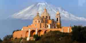 Mexicali
